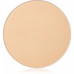 MAC Cosmetics Studio Fix Powder Plus Foundation Refill Matt puuder-jumestuskreem t&auml;itepakend varjund NC13 12 g