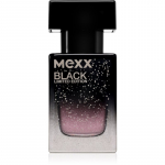 Mexx Black Woman EDT  Wle 15 ml