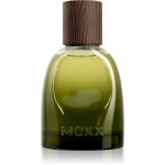 Mexx Inspired Nature EDP  Mle 50 ml