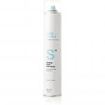 milk_shake&reg; Lifestyling Strong Hold Hairspray Juukselakk - tugev hoidvus 500 ml