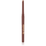 Max Factor 2000 Calorie Lip Shader Huulepliiats varjund 130 Midnight Roast 0.35 g