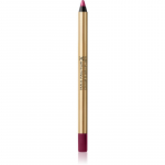 Max Factor Colour Elixir Huulepliiats varjund 70 Deep Berry 5 g