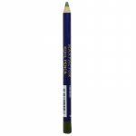 Max Factor Kohl Pencil Silmalainer varjund 070 Olive 1.3 g
