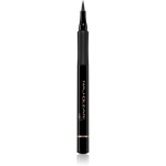 Naj Oleari One Touch Pen Eyeliner Silmapliiats  Wle 1 ml