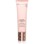 Naj Oleari Blooming BB Foundation BB kreem  Wle 00 Vanilla 34 ml