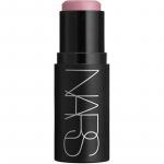 NARS The Multiple multifunktsionaalne meik silmade, huulte ja n&auml;ole varjund SWING 8 g
