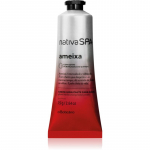 oBotic&aacute;rio Nativa SPA Plum Flower K&auml;tekreem 75 g