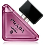 Prada Paradoxe Sweet Chemistry EDP  Wle 50 ml