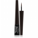 PUPA Milano Vamp! Vedel silmalainer 200 - Brown 2.5 ml
