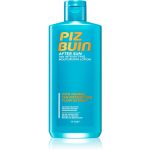 Piz Buin After Sun Niisutav p&auml;evitusj&auml;rgne losjoon s&uuml;gavaks p&auml;evituseks 200 ml
