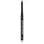 Rimmel Lasting Finish Exaggerate Automaatne huulepliiats varjund 070 Pink Enchantment 0,25 g