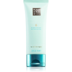RITUALS The Ritual Of Karma K&auml;tekreem 70 ml