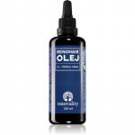 Renovality Original Series Renohair Juukse&otilde;li &otilde;henevatele juustele 100 ml