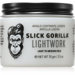 Slick Gorilla Lightwork Soengusavi  Mle 70 g