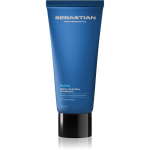 Sebastian Professional Hydre s&uuml;gavalt niisutav palsam 200 ml