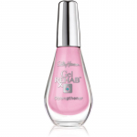 Sally Hansen Strength Taastav ja tugevdav mask tugevalt kahjustatud k&uuml;&uuml;ntele 10 ml