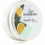 Soaphoria Organic Shea Butter To Go Sheav&otilde;i 50 ml