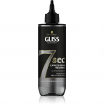 Schwarzkopf Gliss Ultimate Repair Taastav hooldus kuivadeleja kahjustatud juustele 200 ml