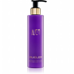Mugler Alien Kehapiim  Wle 200 ml