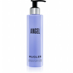 Mugler Angel Kehapiim  Wle 200 ml