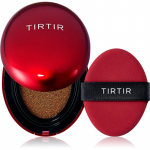TIRTIR Mask Fit Red Cushion Kauap&uuml;siv jumestuskreemik&auml;sn varjund 45W Chestnut 18 g