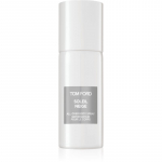 TOM FORD Soleil Neige Kehapihusti U 150 ml