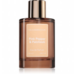 Vila Hermanos Pink Pepper & Patchouli EDP  U 100 ml