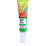 White Glo Whitening Toothpaste Juicy Watermelon Hambapasta 70 g