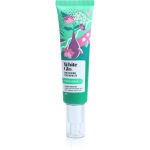White Glo Whitening Toothpaste Eldeflower Hambapasta 70 g