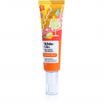 White Glo Whitening Toothpaste Summer Spritz Hambapasta 70 g