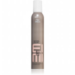 Wella Professionals Eimi Natural Volume Soenguvaht vol&uuml;&uuml;mi andva efektiga 300 ml