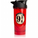 Shieldmixer Hero Pro Platform 9 3/4 spordi&scaron;eiker 1 tk