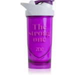 ZOE Shieldmixer Pro The Strong One spordi&scaron;eiker v&auml;rv Purple 700 ml