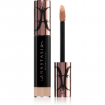 Anastasia Beverly Hills Magic Touch Concealer Niisutav peitekreem varjund 4 12 ml