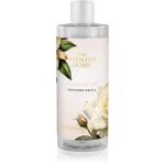 Ashleigh & Burwood London Rose & Vanilla Musk t&auml;ide aroomihajutitele 300 ml