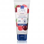 Avon Care Cherry Niisutav k&auml;tekreem normaalsele ja kuivale nahale 75 ml
