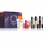 Beauty Beauty Box Notino &ndash;⁠⁠⁠⁠⁠⁠ Main Character Energy Kinkekomplekt  Wle