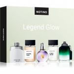 Beauty Discovery Box Notino Legend Glow komplekt  U