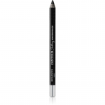 Bourjois Contour Clubbing Veekindel silmapliiats varjund 055 Ultra Black Glitter 1,2 g