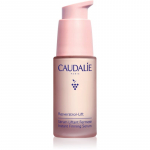 Caudalie Resveratrol-Lift Intensiivne pinguldav seerum kortsudevastase toimega 30 ml