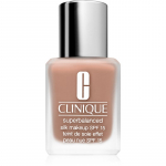 Clinique Superbalanced&trade; Makeup Siidpehme jumestuskreem varjund CN 72 Sunny 30 ml