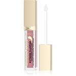 Eveline Cosmetics Wonder Show Extreme Plumping Huulel&auml;ige suurendava efektiga varjund 01 Candy 6.8 ml