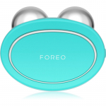 FOREO Bear&trade; n&auml;o toniseerimise seade Mint