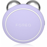 FOREO Bear&trade; Mini n&auml;o toniseerimise seade mini Lavender