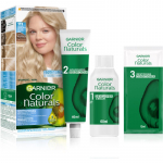 Garnier Color Naturals Creme Juuksev&auml;rv varjund 111 1 tk