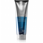 Joico Moisture Recovery Toitev mask karmidele juustele 250 ml