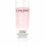 Lanc&ocirc;me Tonique Confort V&auml;rskendav ja niisutav toonik roosiveega  Wle 200 ml