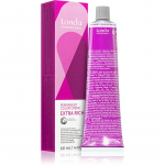 Londa Professional Permanent Color Extra Rich P&uuml;sijuuksev&auml;rv 9/38 60 ml