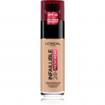 L&rsquo;Or&eacute;al Paris Infaillible 32H Fresh Wear Kauap&uuml;siv vedel jumestuskreem varjund 145 Cool Rose 30 ml