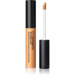 MAC Cosmetics Studio Fix 36HR Smooth Angles Concealer Kauap&uuml;siv peitekreem varjund NC35 7 ml
